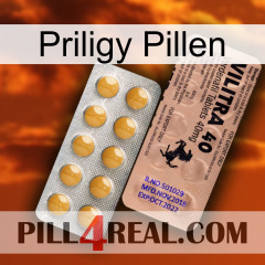 Priligy Pills 41